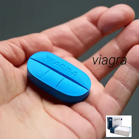 Miglior sito viagra generico